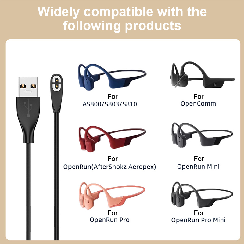 Shokz AS800/S803/S810/OpenRun  - Skyrc B6 Neo Smart Charger のレビューと価格