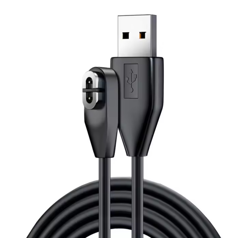 タイプ C/USB 充電ケーブル Aftershokz Ae - Skyrc B6 Neo Smart Charger のレビューと価格