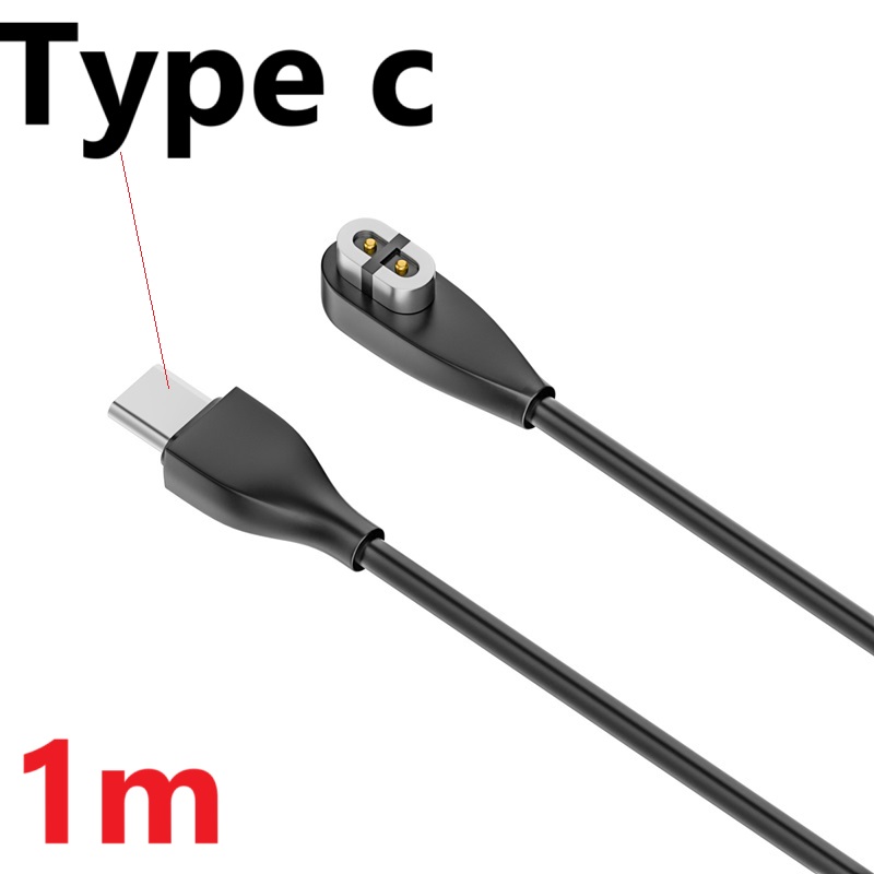 タイプ C/USB 充電ケーブル Aftershokz Ae - Skyrc B6 Neo Smart Charger のレビューと価格