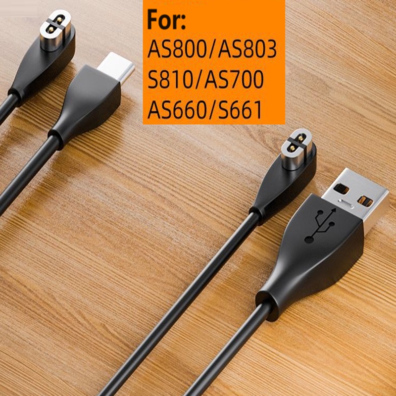 タイプ C/USB 充電ケーブル Aftershokz Ae - Skyrc B6 Neo Smart Charger のレビューと価格
