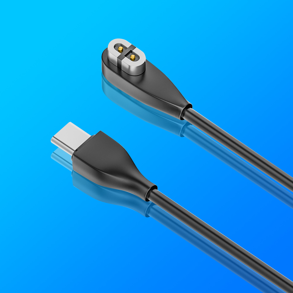 磁気充電ケーブル USB /Type-C 交換用充電ケーブル - Skyrc B6 Neo Smart Charger のレビューと価格