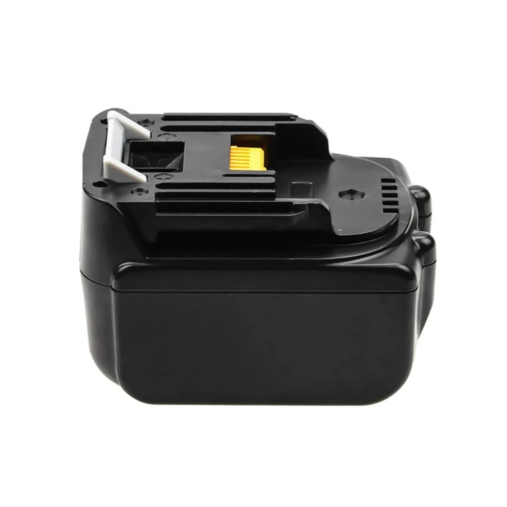 マキタ BL1430 BL1440 BL1450 BL146 - 4S Lipo Battery 14.8V 6000Mah のレビューと価格