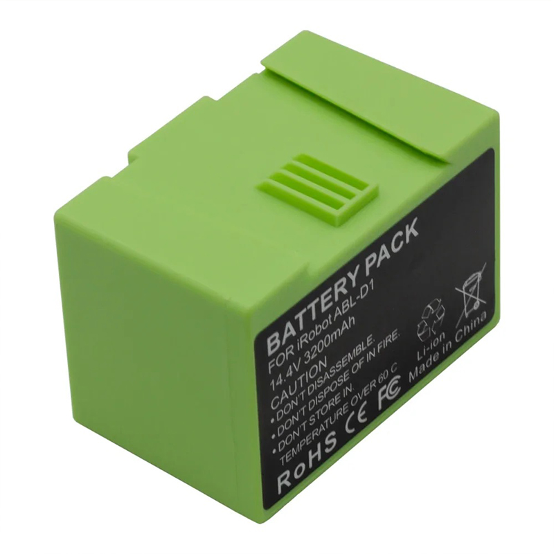 PURFIELD 14.4V 5000MAH 純正交換部品  - 4S Lipo Battery 14.8V 6000Mah のレビューと価格